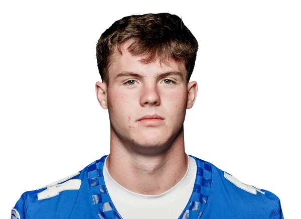 Justin Kattus, Football, undefined