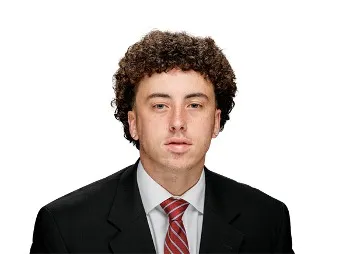 Miguel Camboia, Football, undefined