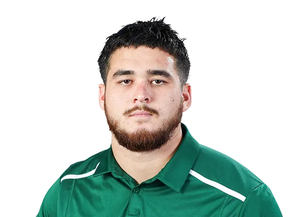 Jackie Johnson III, Football, undefined