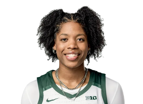 Isaline Alexander, Basketball, undefined