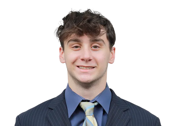 Walter Moses, Football, undefined