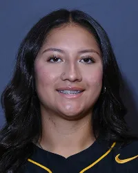 Jailynn Banda, Softball, Long Beach State University