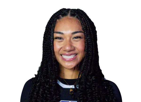 Ituau Tuisaula, Basketball, Stephen F. Austin State University