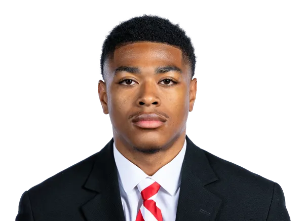 DeShon Singleton, Football, undefined