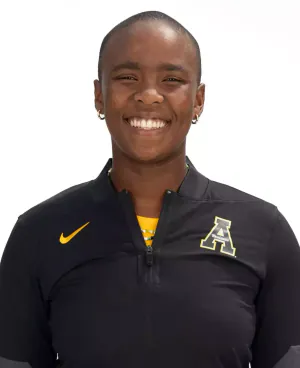 Naledi Manyube, Tennis, undefined