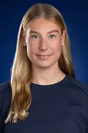 Sara Houben, Rowing, undefined