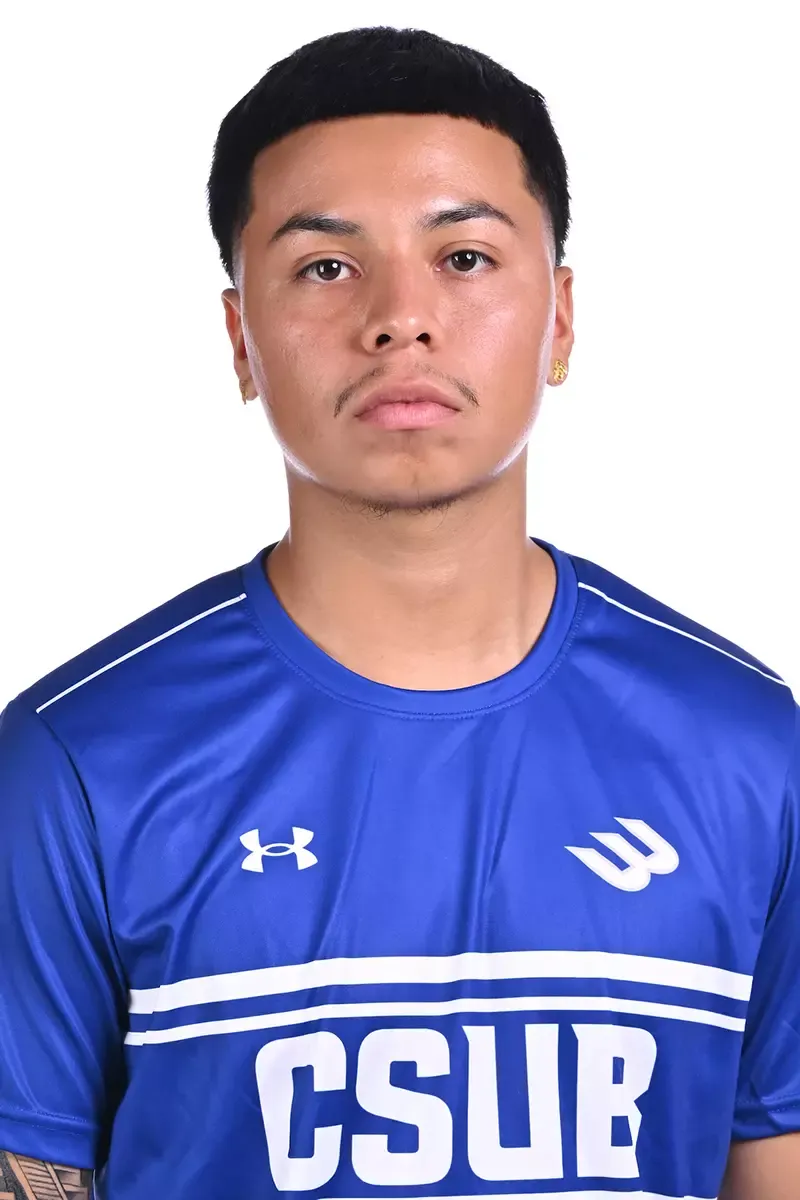 Kevin Rodriguez, Soccer, undefined