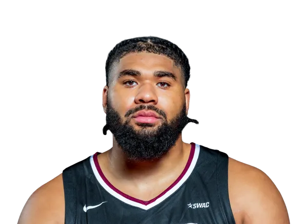 James Flippin, Basketball, undefined