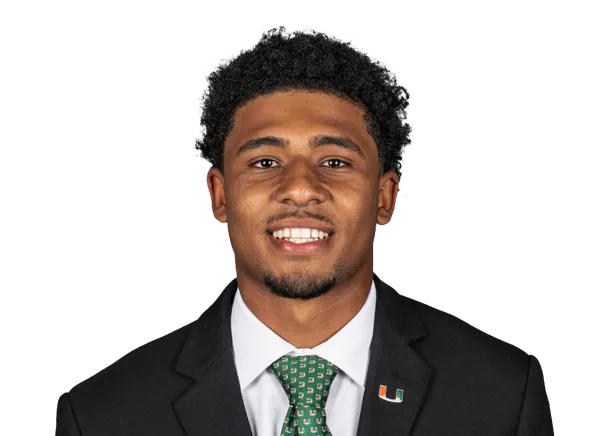 Andres Williams, Football, undefined