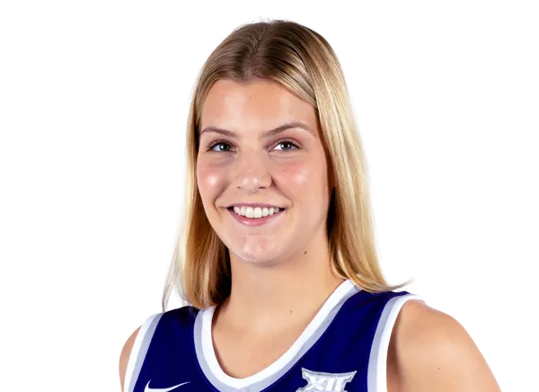 Nastja Claessens, Basketball, undefined