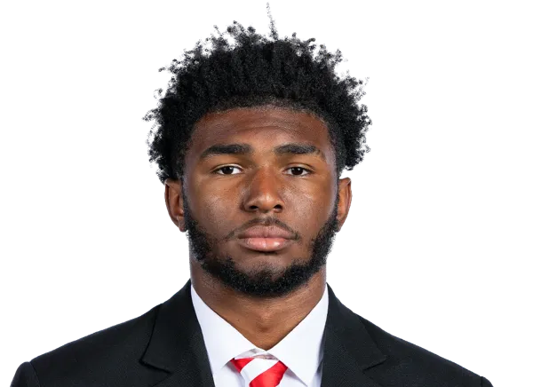 Kwinten Ives, Football, undefined