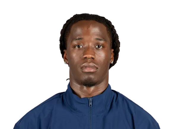 Noah Toster, Football, undefined