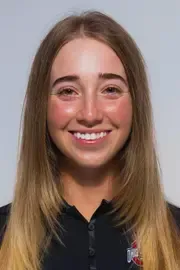 Kary Hollenbaugh, Golf, undefined