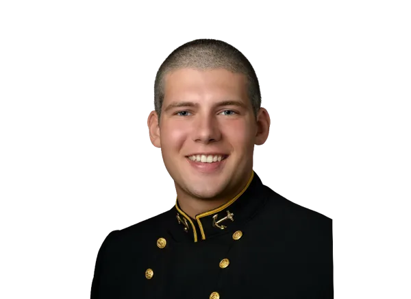 Hansen Collie, Football, undefined