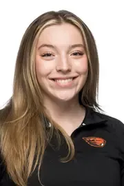 Savannah Miller, Gymnastics, undefined