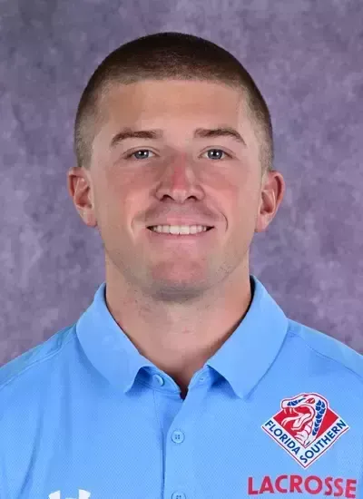 Maddux Walton, Lacrosse, Florida Southern College