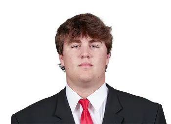 Drew Bobo, Football, undefined