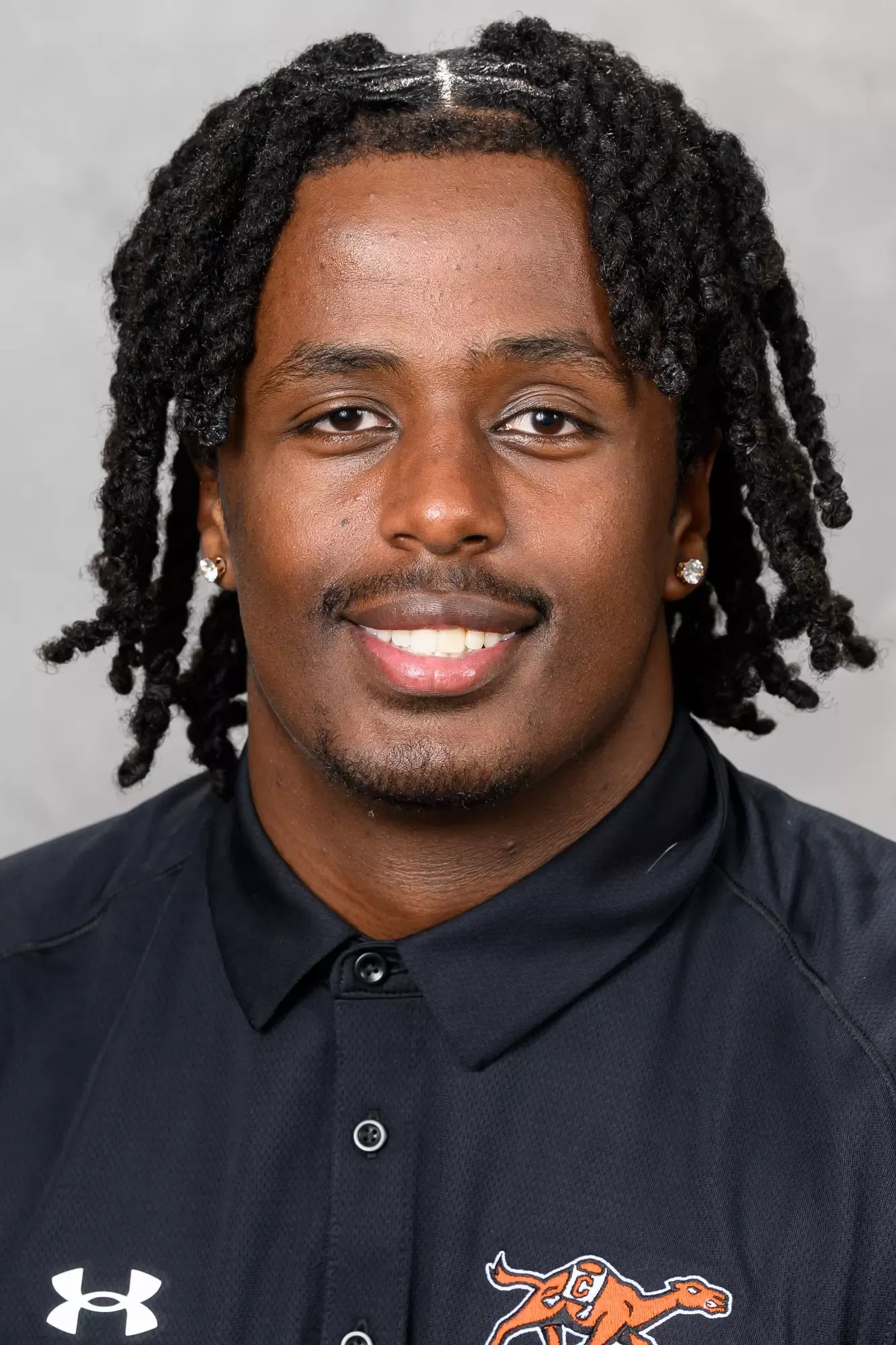 Ebenezer Bedada, Football, undefined