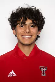 Isaac Hernandez, Track and Field, undefined