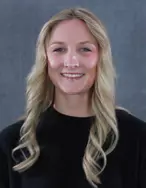 Kennedy Griggs, Softball, Keiser University