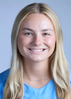Tatum Lane, Volleyball, undefined