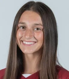 Avery Wren, Soccer, undefined