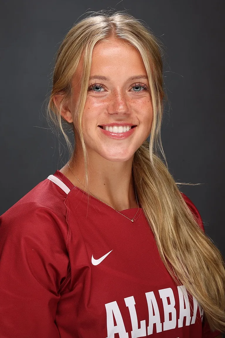 Avery Brown, Soccer, undefined
