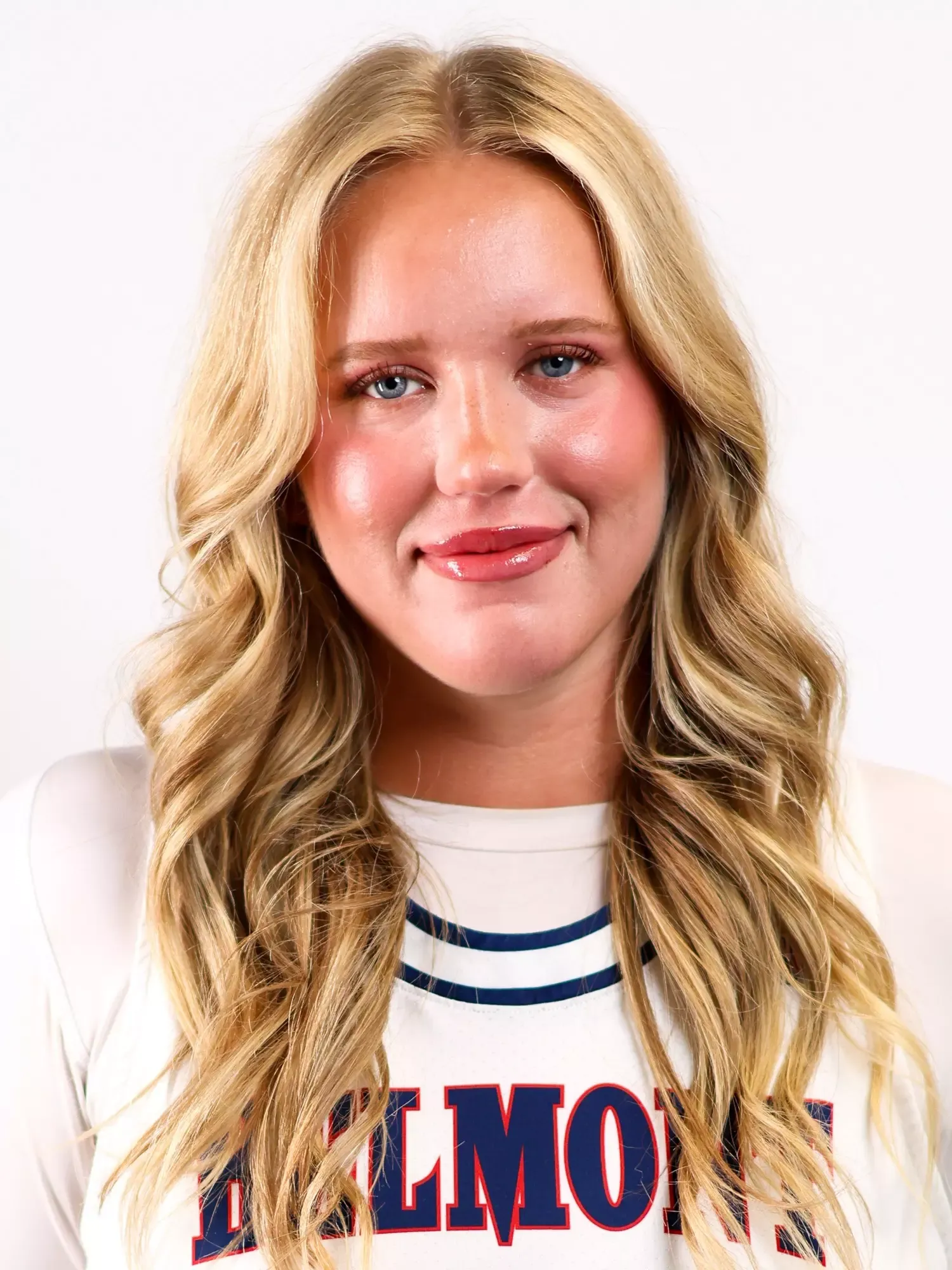 KK Brodie, Basketball, undefined