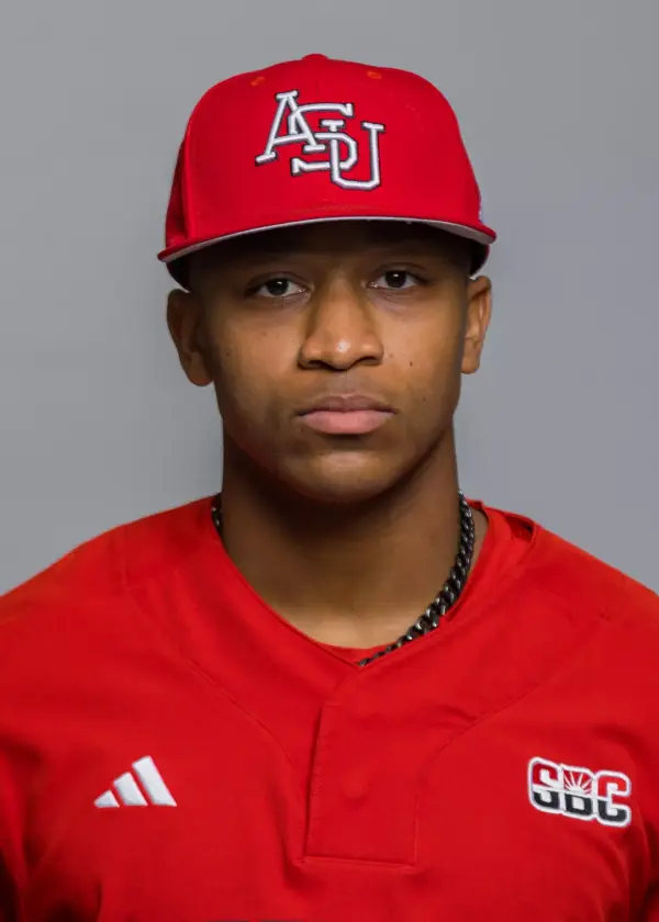 Ashton Quiller, Baseball, Arkansas State University