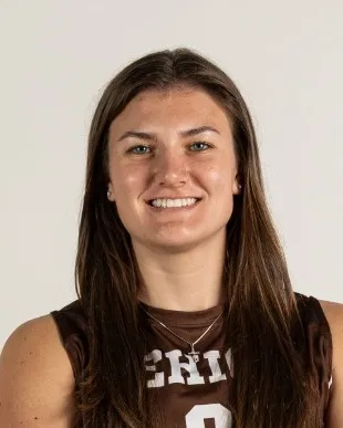 Olivia Lasee, Volleyball, Lehigh University
