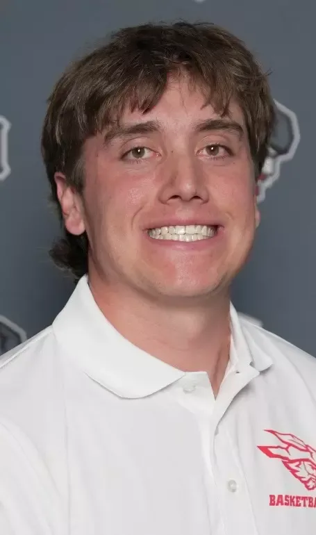 Dawlton Grant, Basketball, Western Colorado University