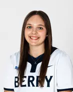 Cara Holland, Softball, undefined