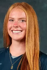 Meghan Piazza, Soccer, undefined