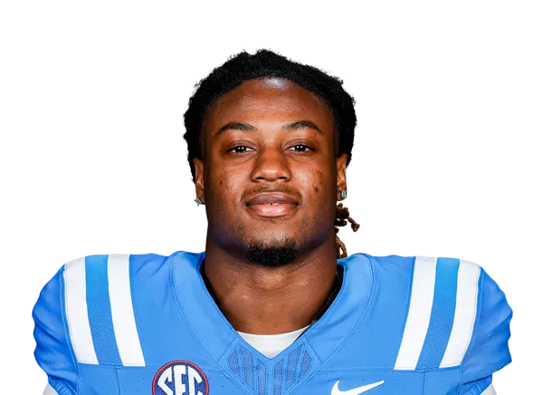 Damien Taylor, Football, undefined