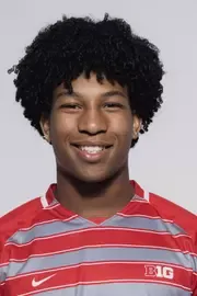 Nyle Waugh, Soccer, undefined