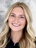 Carolyn Cronin, Track and Field (O), Eastern Illinois University