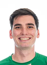 William Clavier, Soccer, Boston University