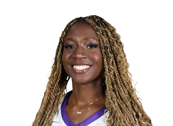 Arene Iyekekpolor, Basketball, undefined