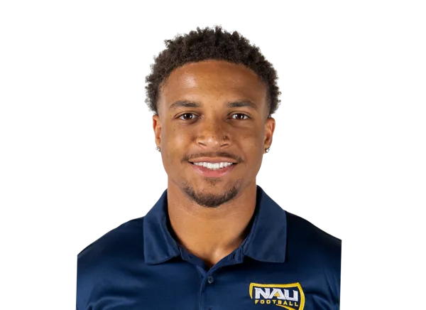 Ramere Davis, Football, Arizona State University