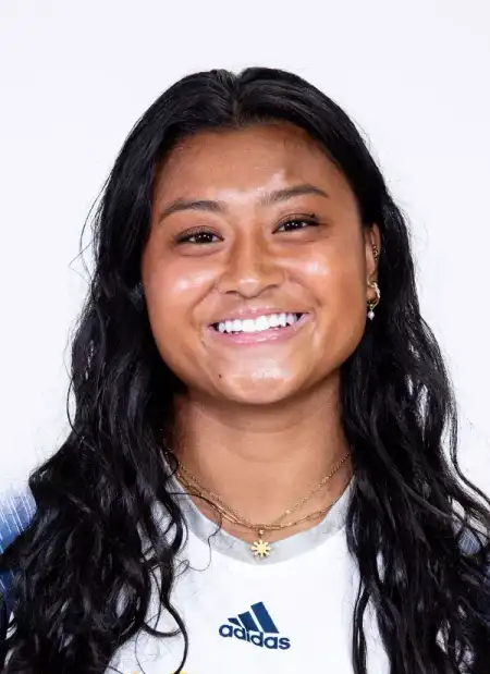 Alexis Garcia, Soccer, La Salle University