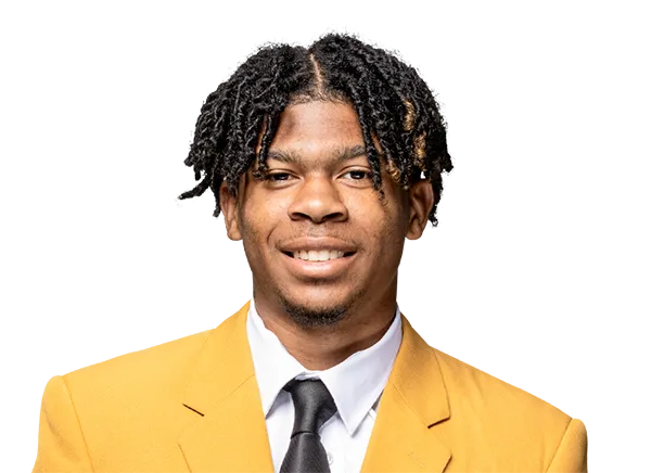 Tomorrio Bilberry Jr., Football, undefined