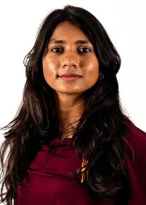 Susmita, Track and Field, undefined