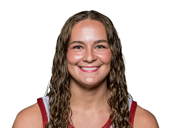 Reese Beaty, Basketball, undefined