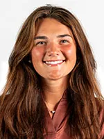 Bella Scanapicco, Golf, Lehigh University