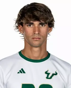 Michael Owens, Soccer, undefined