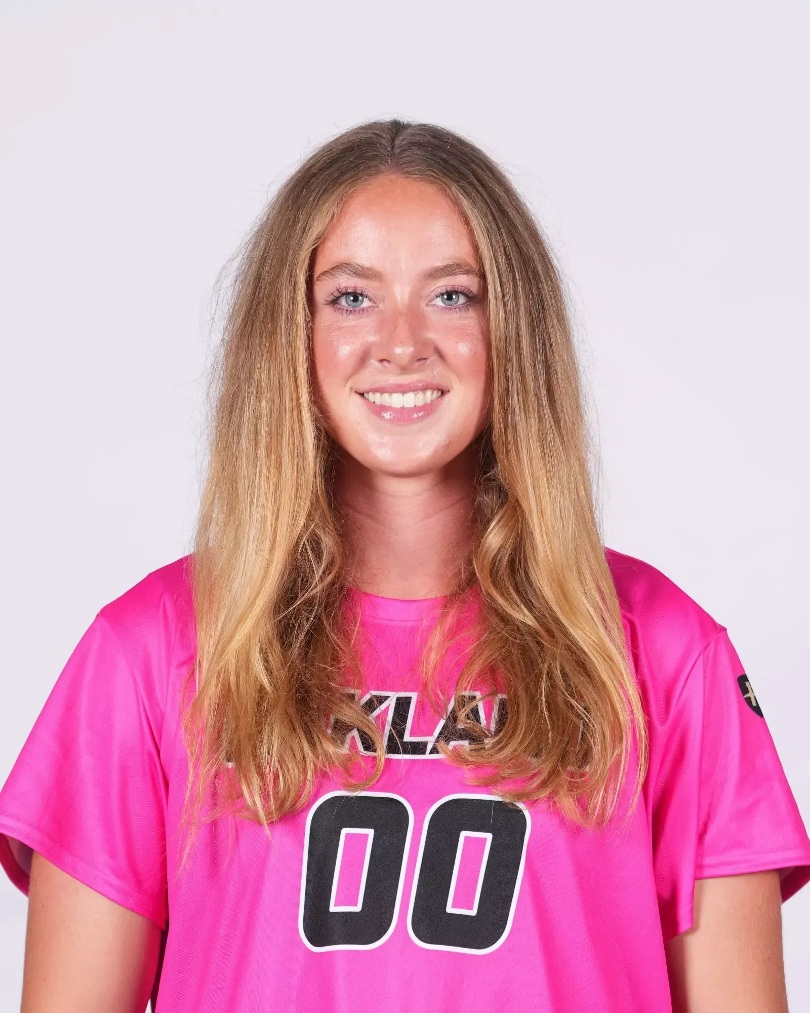 Norah Schmidt, Soccer, Oakland University
