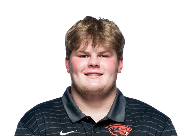 Jack Wagner, Football, undefined