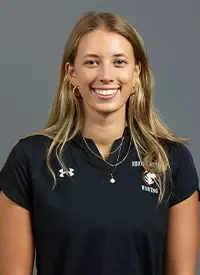 Liv Oyen, Rowing, undefined