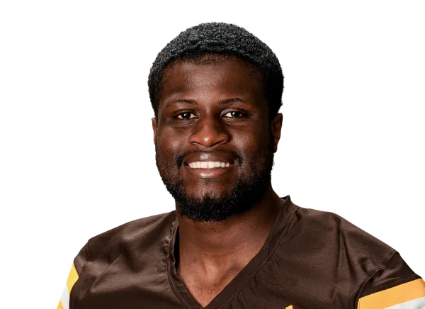 Chisom Ifeanyi, Football, undefined