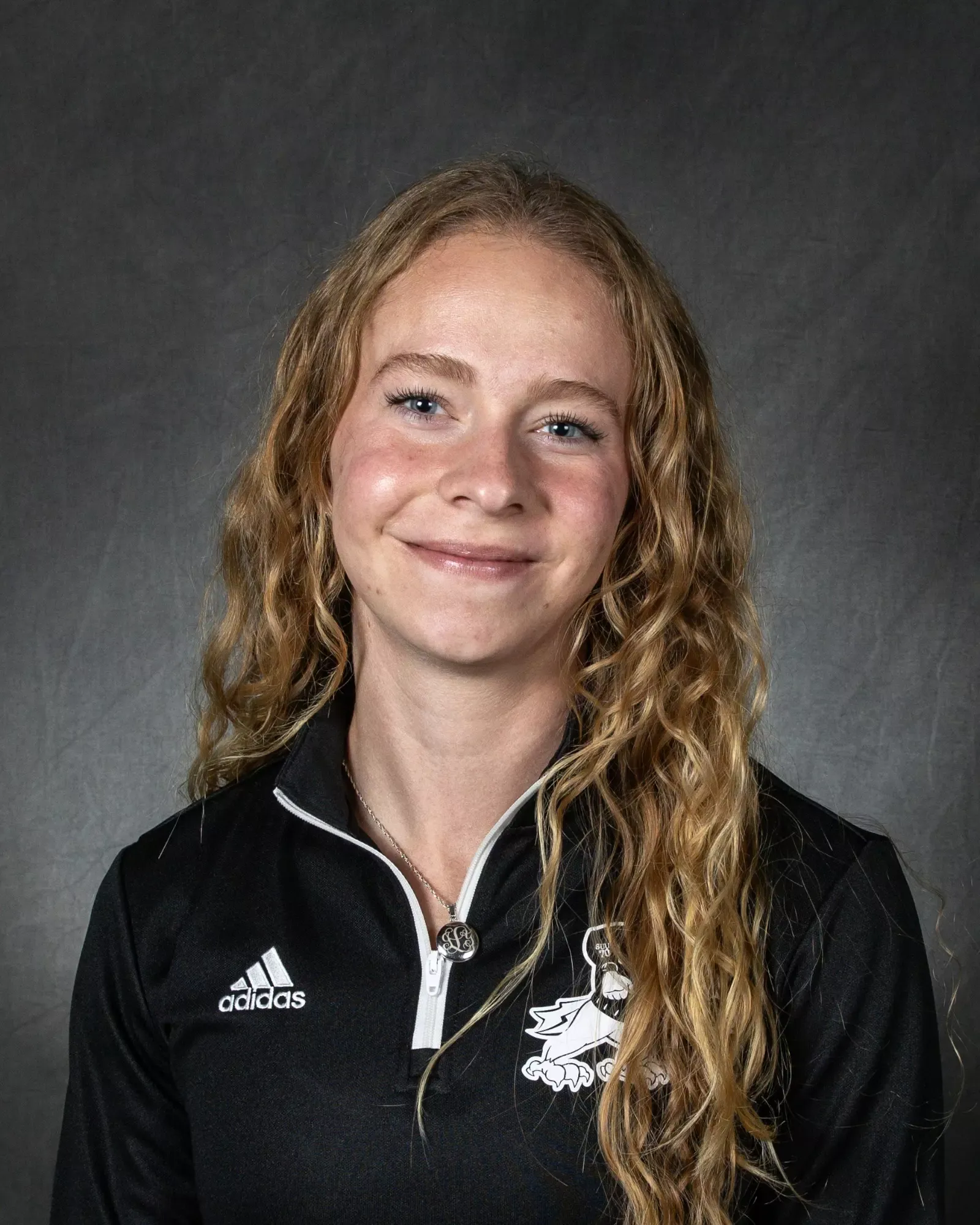 Nixie Killpack, Track and Field, Southern Utah University
